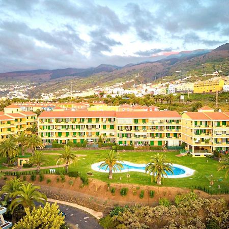 דירות סנטה אורסולה Vista Mar Azul Elegante Y Acogedor מראה חיצוני תמונה